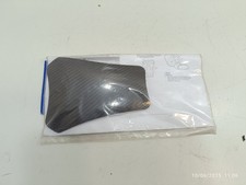 speed triple carbonio usato speed triple carbonio usato Villasalto