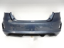 fiesta st spoiler gebraucht kaufen fiesta st spoiler gebraucht kaufen Görlitz