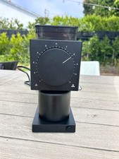 Fellow ode gen for sale  Santa Barbara