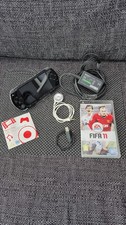 Immaculate sony psp for sale  LOUGHBOROUGH