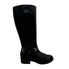 Ralph lauren women for sale  Gaithersburg