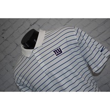 Nike golf polo for sale  Acworth
