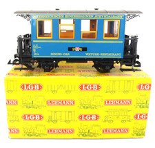 Lgb 3013 bel gebraucht kaufen  Stahnsdorf