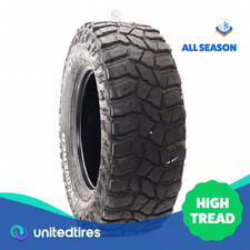 Used 275 70r18 for sale  Chicago