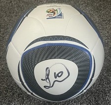 Landon donovan signed for sale  Huntington Beach