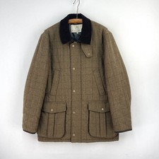Bernard weatherill tweed for sale  CORWEN