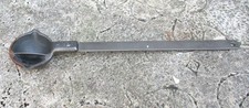 Lead pouring ladle. for sale  BIRKENHEAD