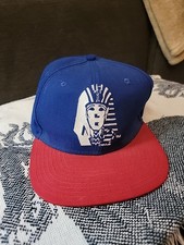 last kings hats for sale last kings hats for sale Kearny