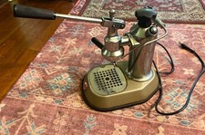 lapavoni espresso maker for sale lapavoni espresso maker for sale San Pedro