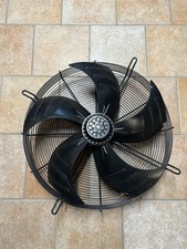 Ventilatore ventola aspirante usato  Caorle