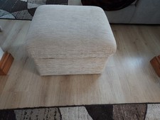Foot rest seniors for sale  SWINDON