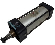 Schrader bellows fwpd111621 for sale  Rochester