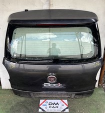 Cofano portellone posteriore usato  Roma