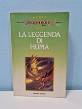 Saga gli eroi usato  Rimini