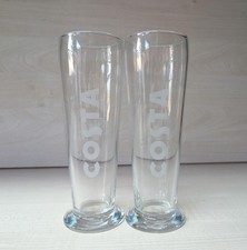 Two large tall for sale  ROTHERHAM