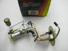Airtex e2147s electric for sale  Houston