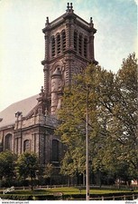 Carvin eglise martin d'occasion  Fruges