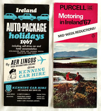car hire for sale car hire for sale ILFRACOMBE