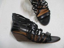 Hinge black faux for sale  Pacifica