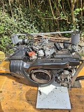 1700cc engine. came for sale  BRIGG