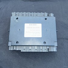 Touareg rginal bordnetz gebraucht kaufen  Altentreptow-Umland ll