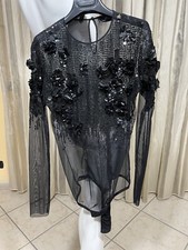 Elisabetta franchi preziosissi usato  Avellino