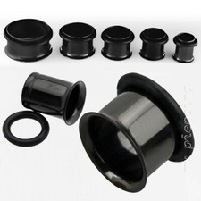 Pair black surgical for sale  Fresno