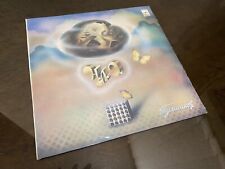 Rare Soviet Vinyl Record - David Tukhmanov - UFO, LP Melodia 1982's comprar usado  Enviando para Brazil