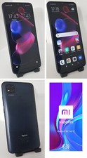 Xiaomi redmi nfc d'occasion Xiaomi redmi nfc d'occasion  Vigneux-sur-Seine