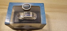 Oxford automobile company for sale  HORNSEA