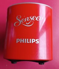 Occasion senseo philips d'occasion  Chevreuse