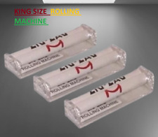 automatic cigarette rolling machine for sale automatic cigarette rolling machine for sale MANCHESTER