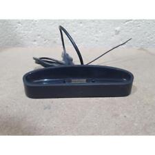 Tomtom 4cf0.000.00 charging for sale  STAFFORD