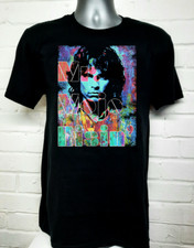 Mojo. risni shirt for sale  BRISTOL