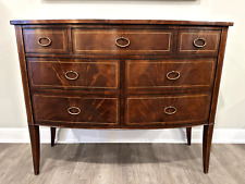 Classic biedermeier bow for sale  Royal Oak