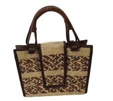 Lloyd sisters straw for sale  Dallas
