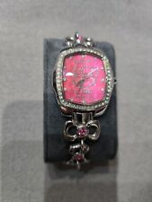Orologio donna hello usato  Valmontone