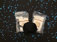 Crye precision pouch usato  Firenze