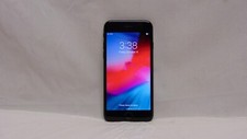 Apple iphone black for sale  Tonto Basin