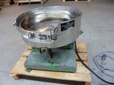 Afc american feeder for sale  Lake Zurich