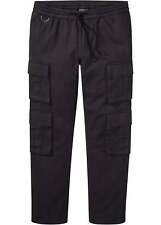 Neu regular fit gebraucht kaufen  Kiel