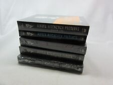 Mostly sealed alfred for sale  Macomb