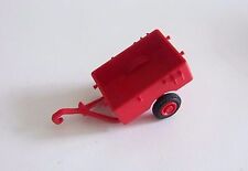 Playmobil foret red d'occasion  Expédié en Belgium