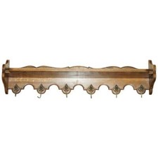 Lovely antique dutch for sale  PULBOROUGH