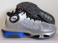 Nike air zoom d'occasion  Expédié en Belgium