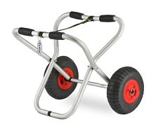 Eckla surfrolly pannensicherer gebraucht kaufen Eckla surfrolly pannensicherer gebraucht kaufen  Mellrichstadt