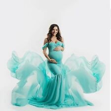 Maternity photo shoot for sale  Brandon