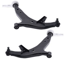 Set lower front for sale  Terrell