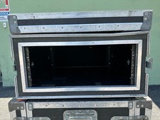 Anvil case space for sale  Dania