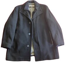 Andrew marc trendy for sale  Baltimore